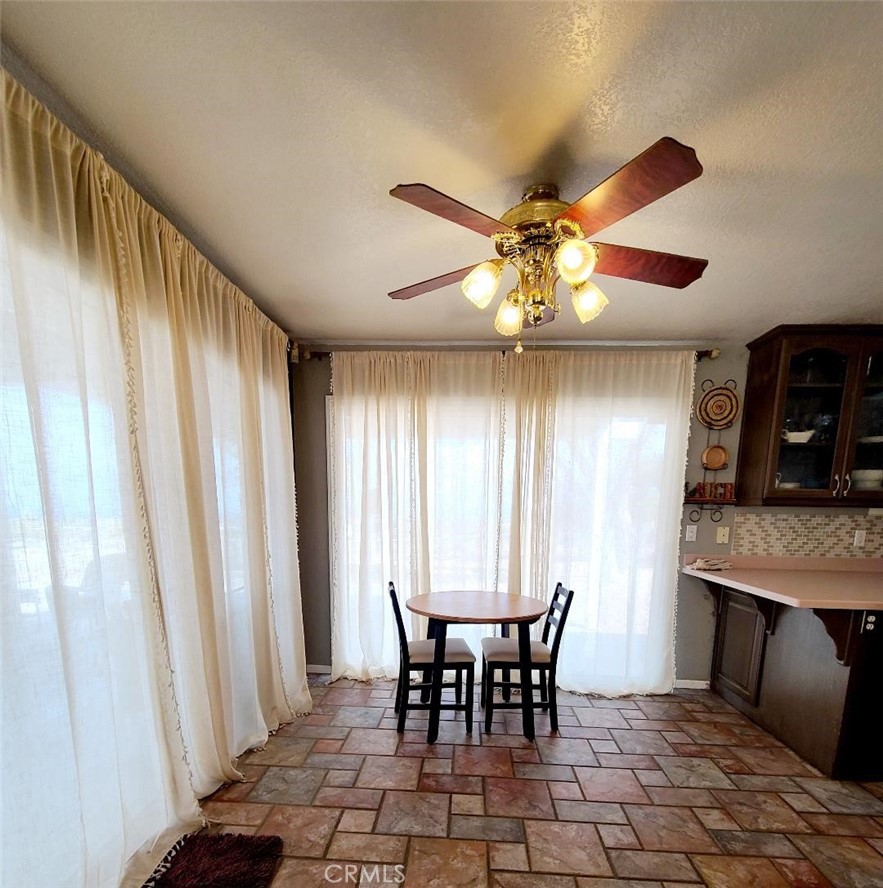 8725 Monte Vista