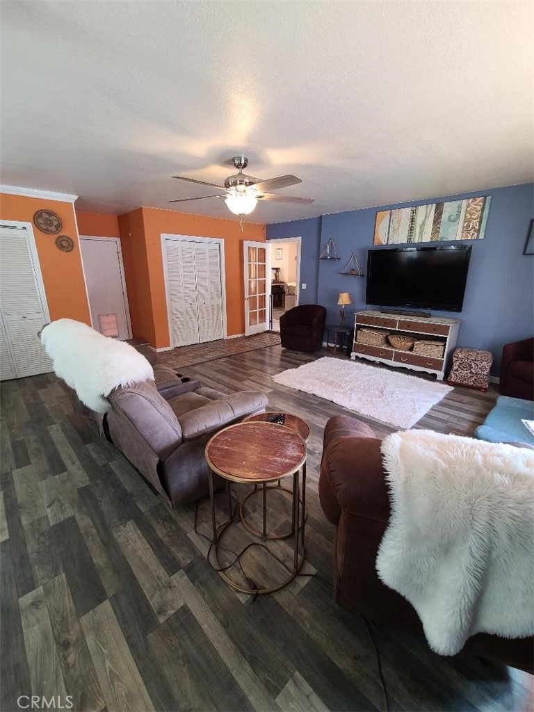 8725 Monte Vista