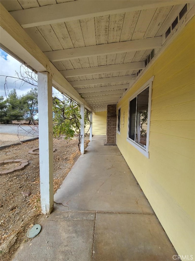 8725 Monte Vista
