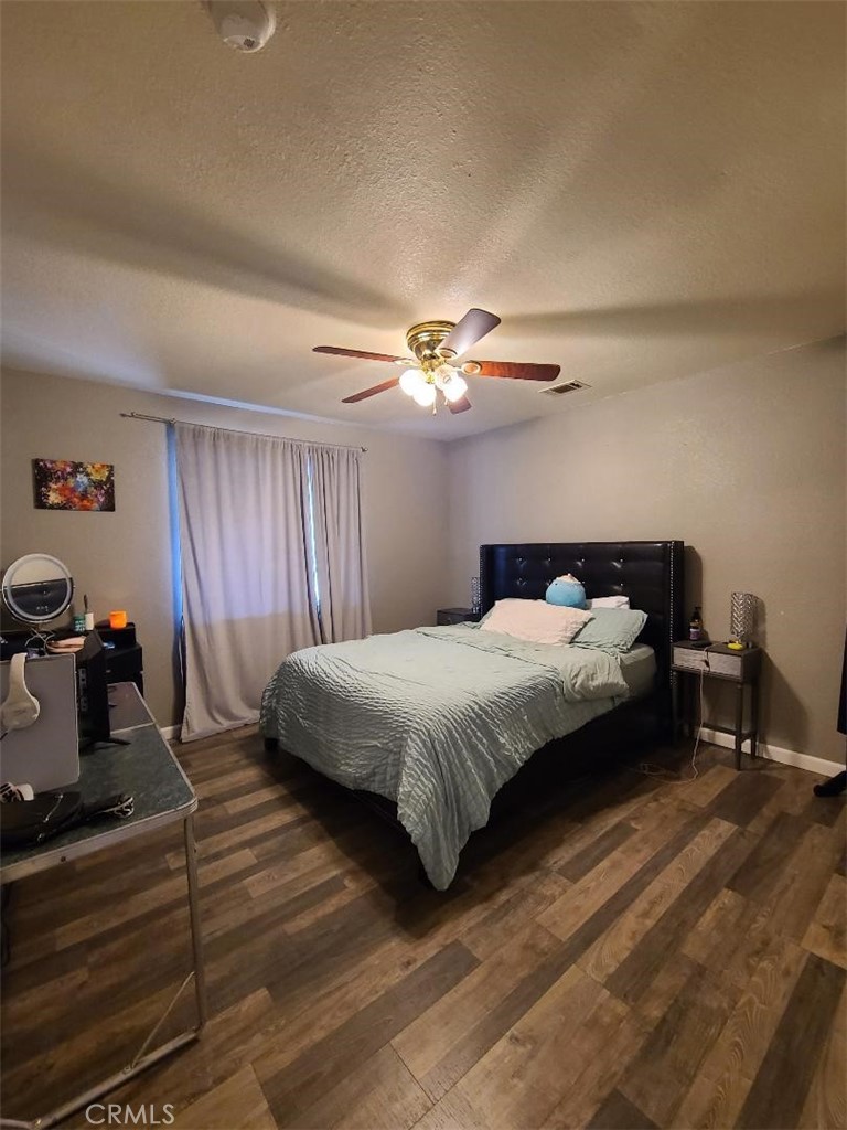 8725 Monte Vista