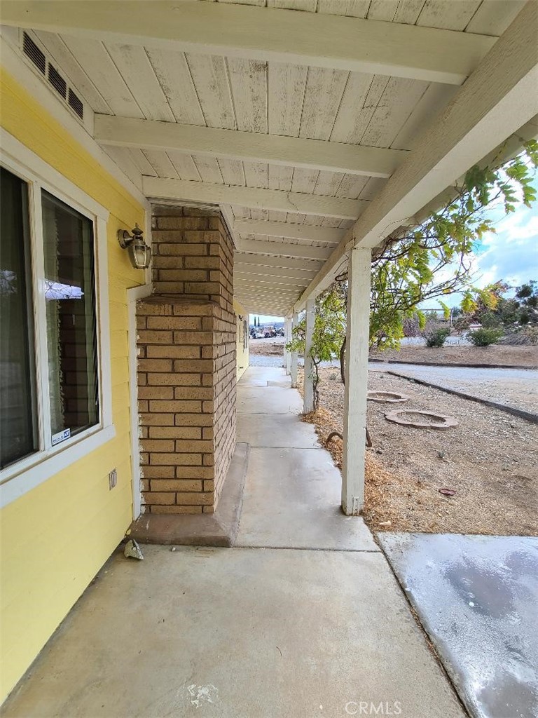 8725 Monte Vista