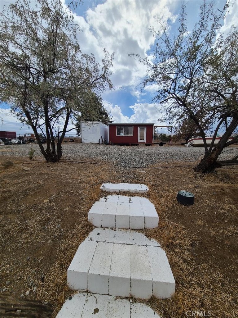 8725 Monte Vista