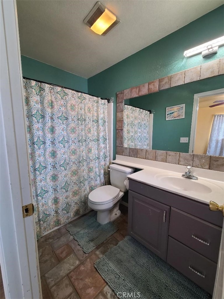 8725 Monte Vista
