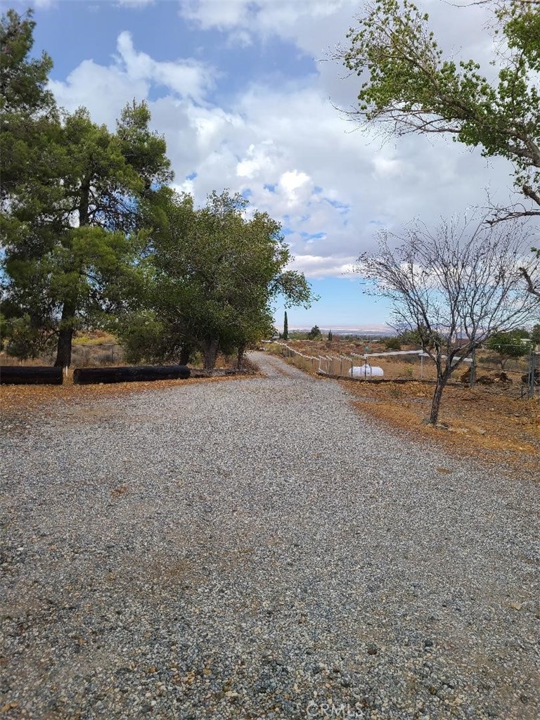 8725 Monte Vista