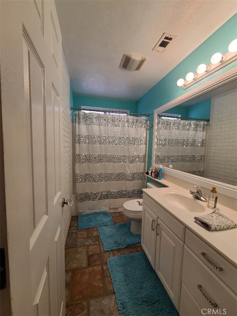 8725 Monte Vista