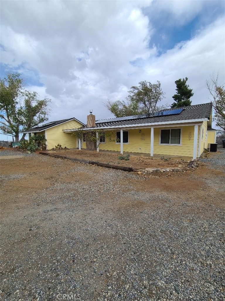 8725 Monte Vista