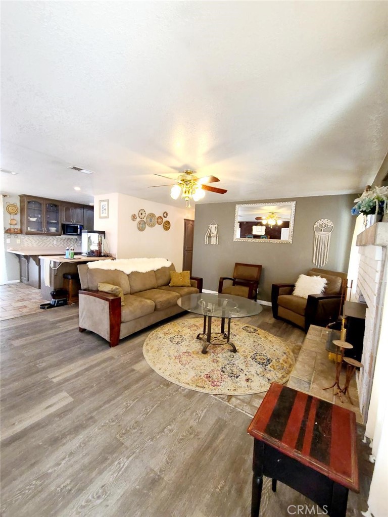 8725 Monte Vista