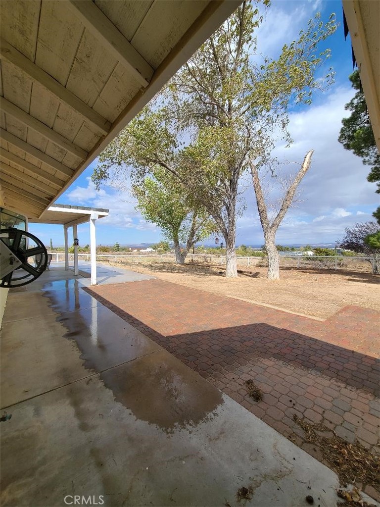 8725 Monte Vista