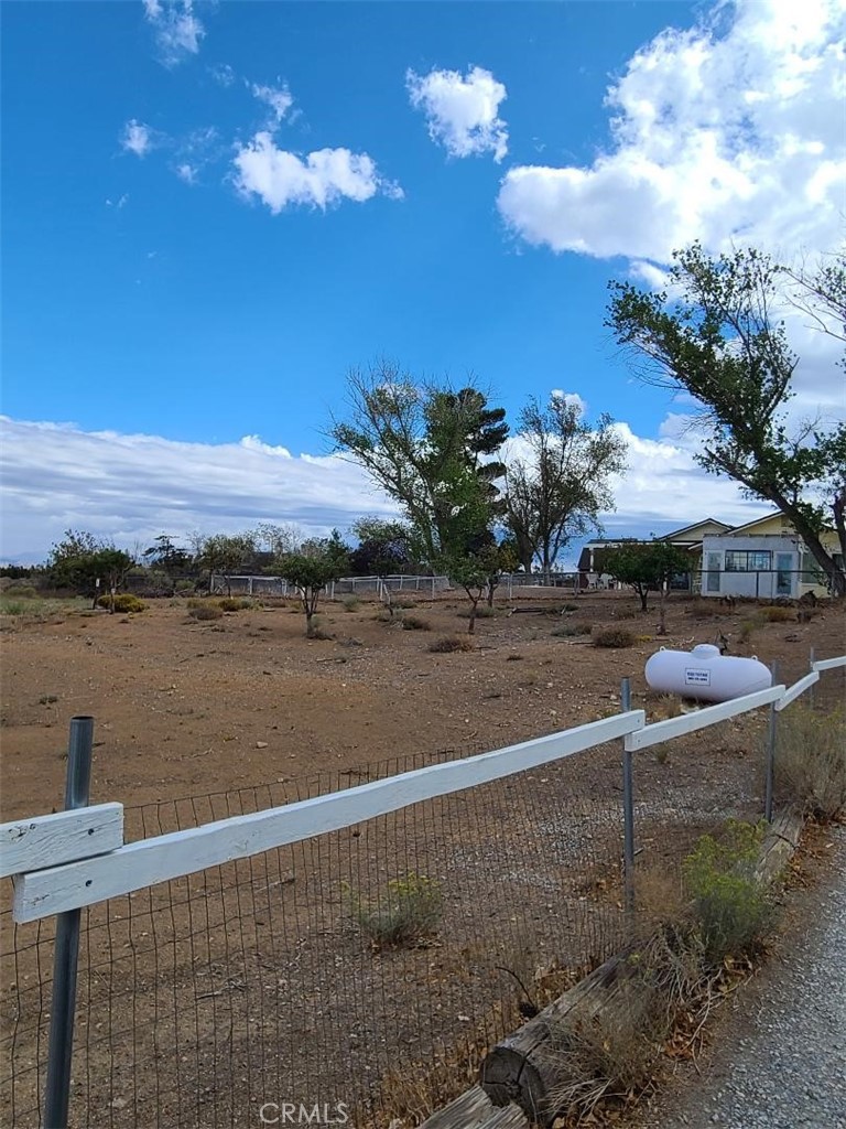 8725 Monte Vista