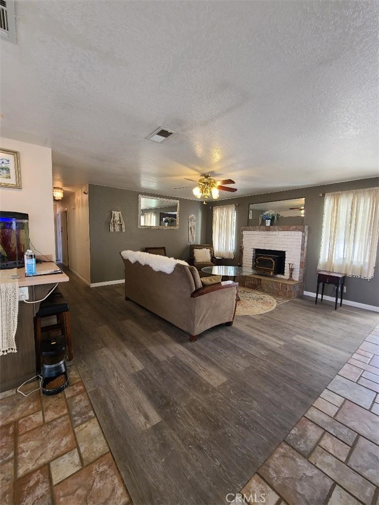 8725 Monte Vista