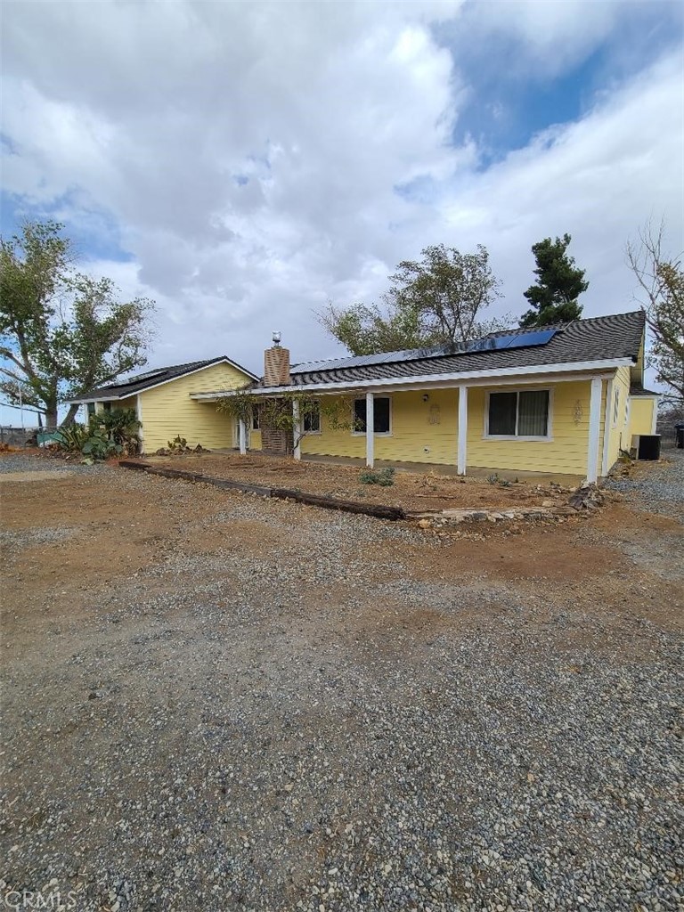 8725 Monte Vista