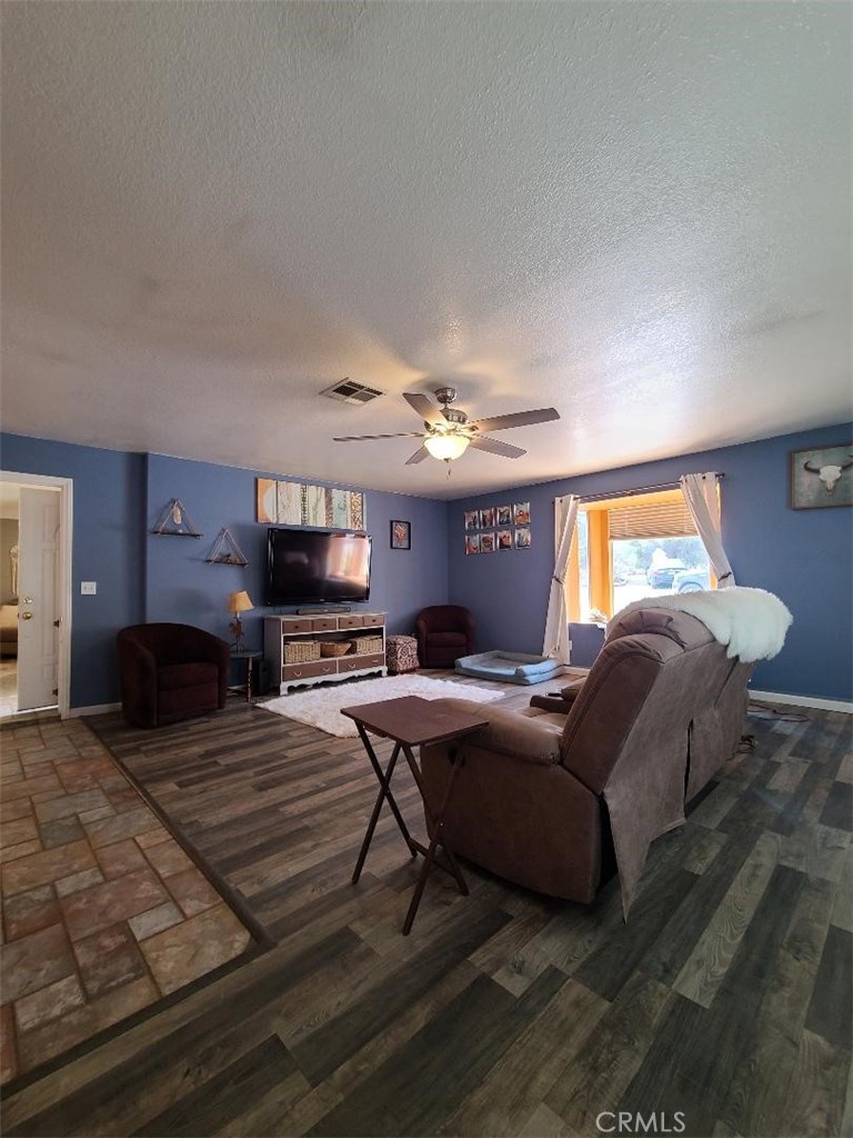 8725 Monte Vista