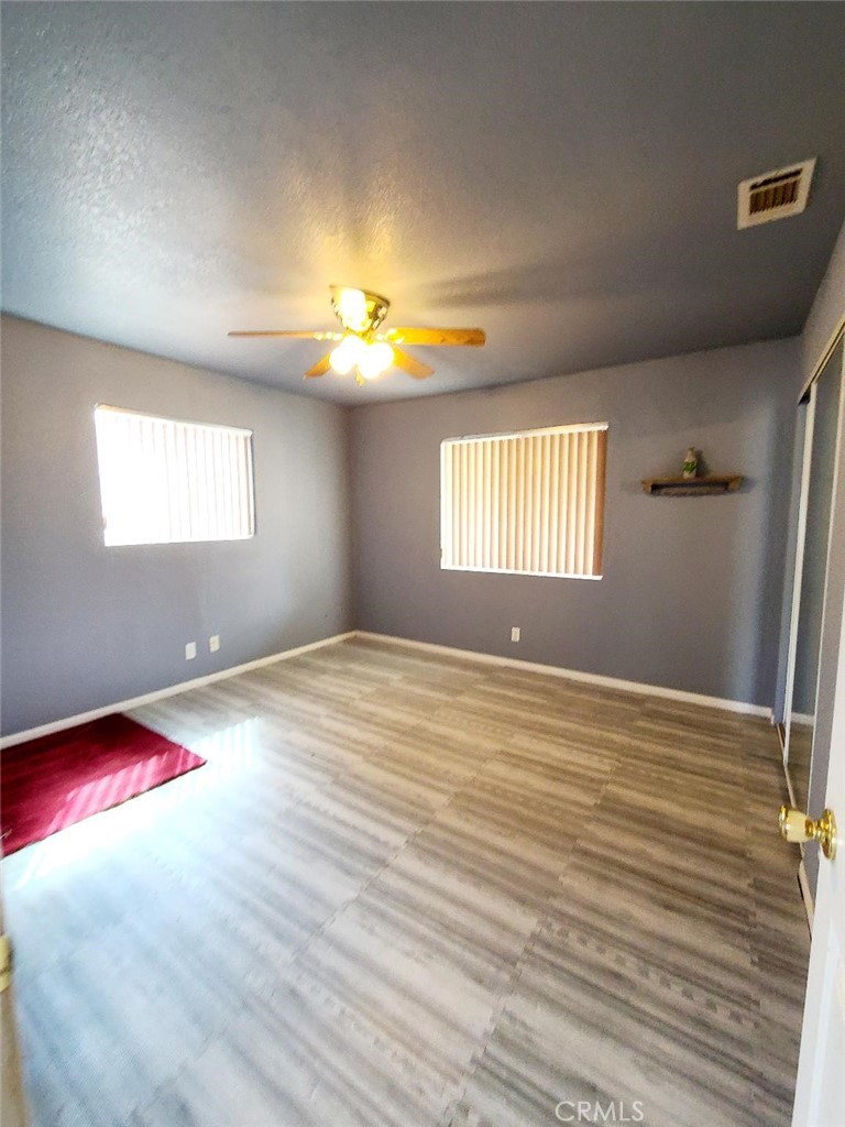 8725 Monte Vista