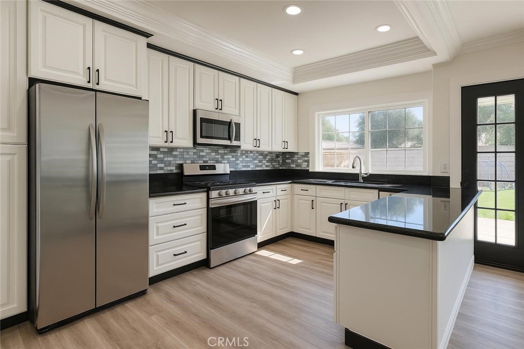 741 Saint Andrews