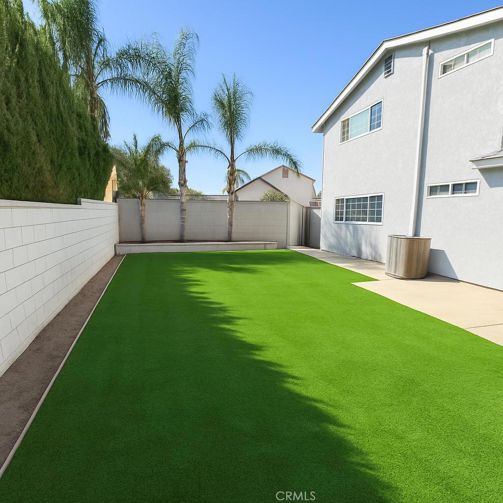 741 Saint Andrews