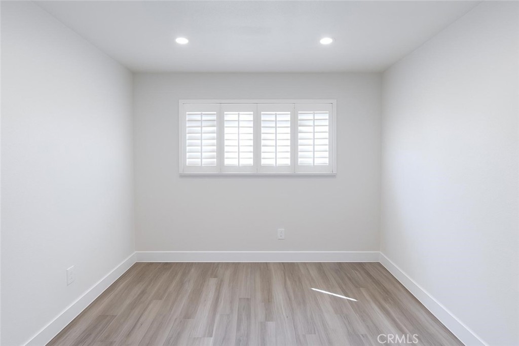 741 Saint Andrews