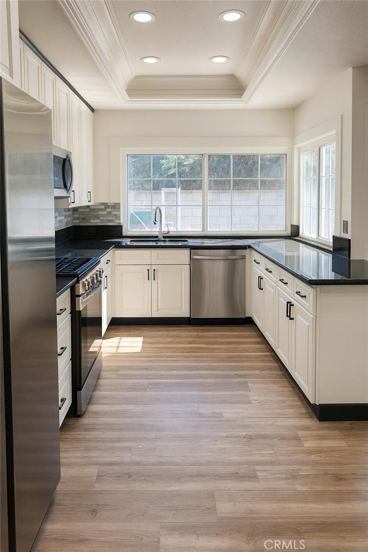 741 Saint Andrews