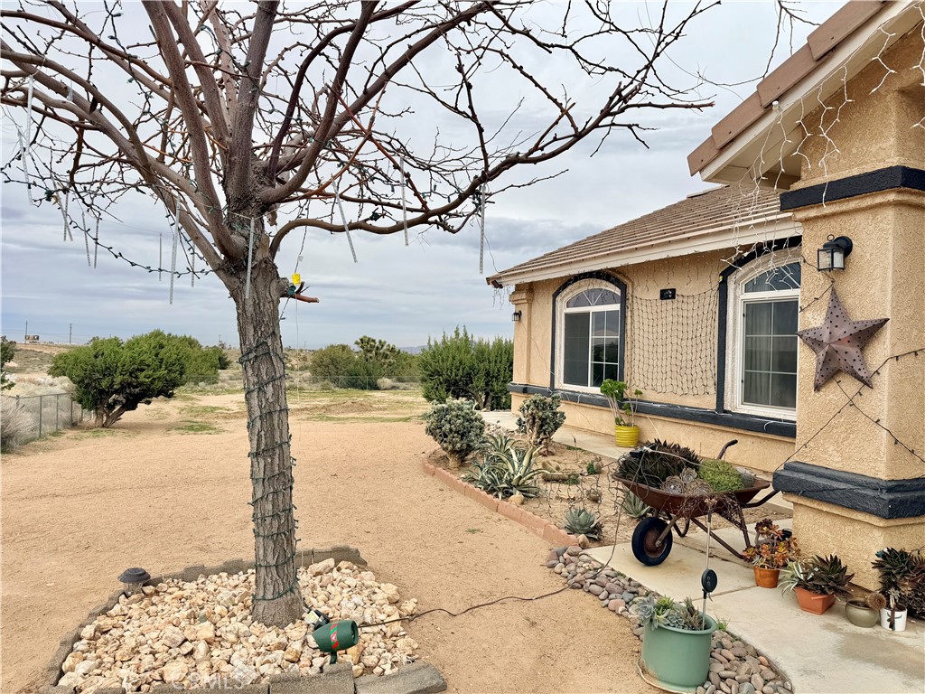 7915 Outpost Road