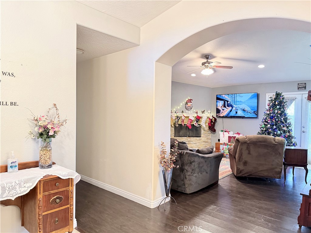 7915 Outpost Road