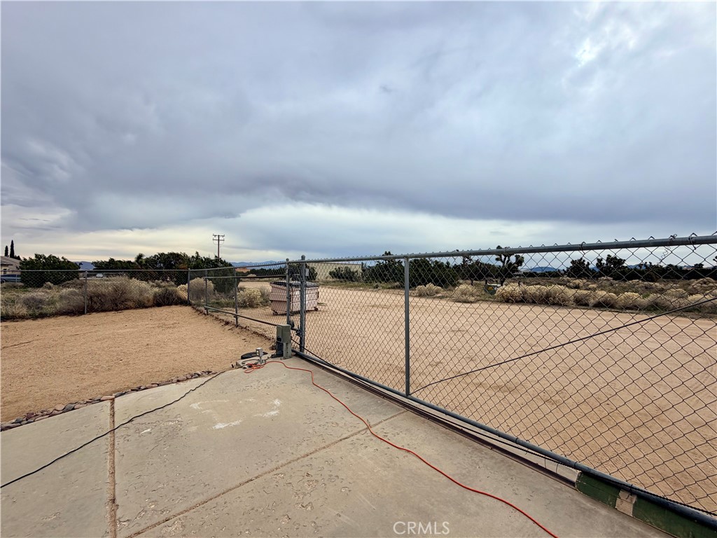 7915 Outpost Road