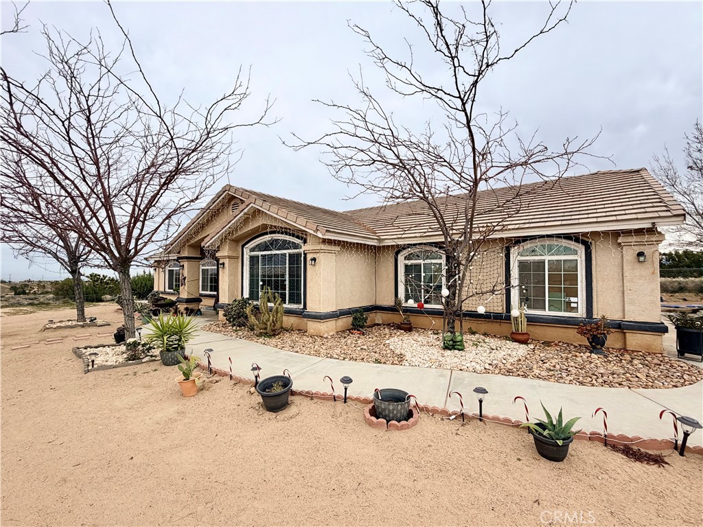 7915 Outpost Road