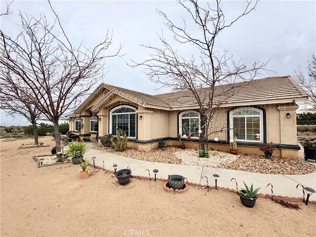 7915 Outpost Road