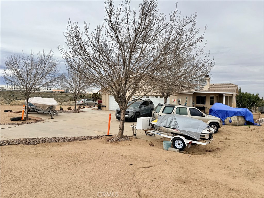 7915 Outpost Road
