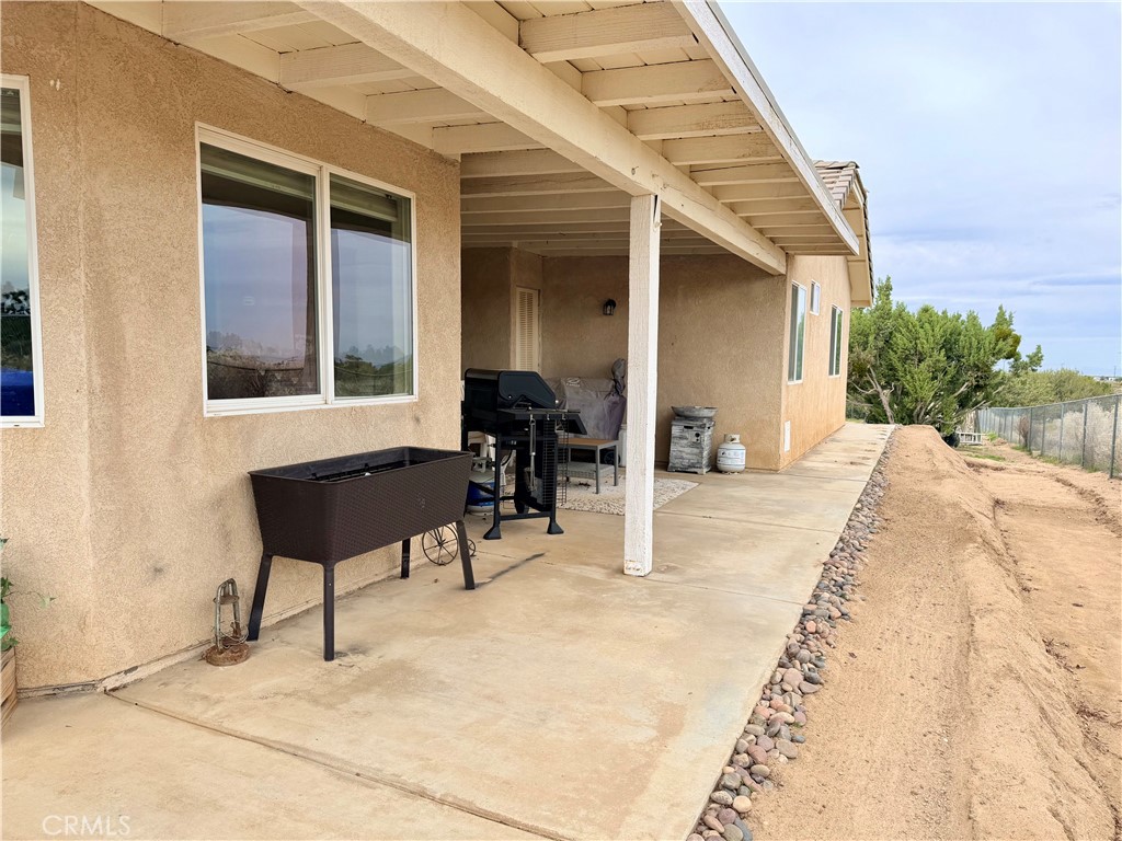 7915 Outpost Road