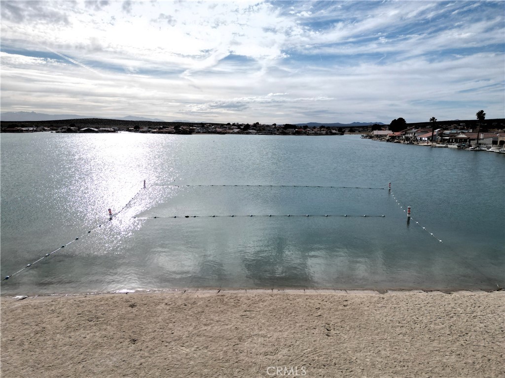 27865 Fairacres Lane