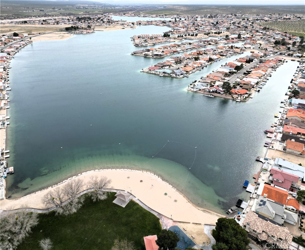 27865 Fairacres Lane