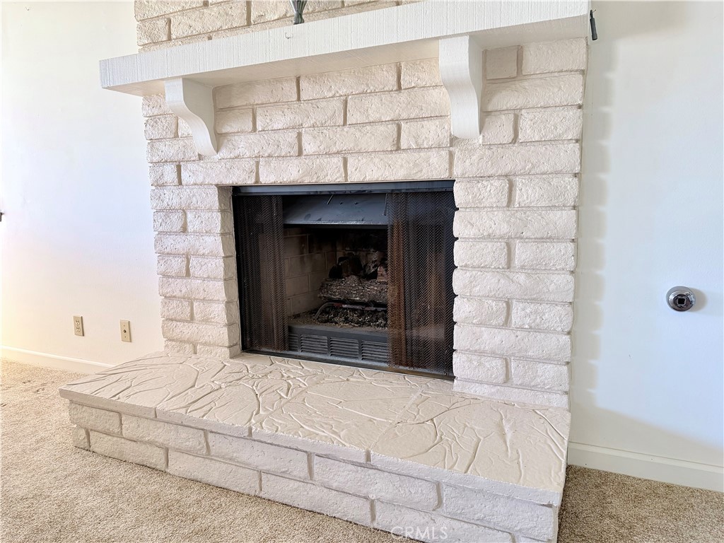 27865 Fairacres Lane