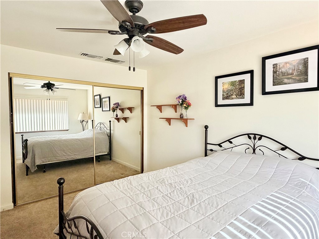 27865 Fairacres Lane