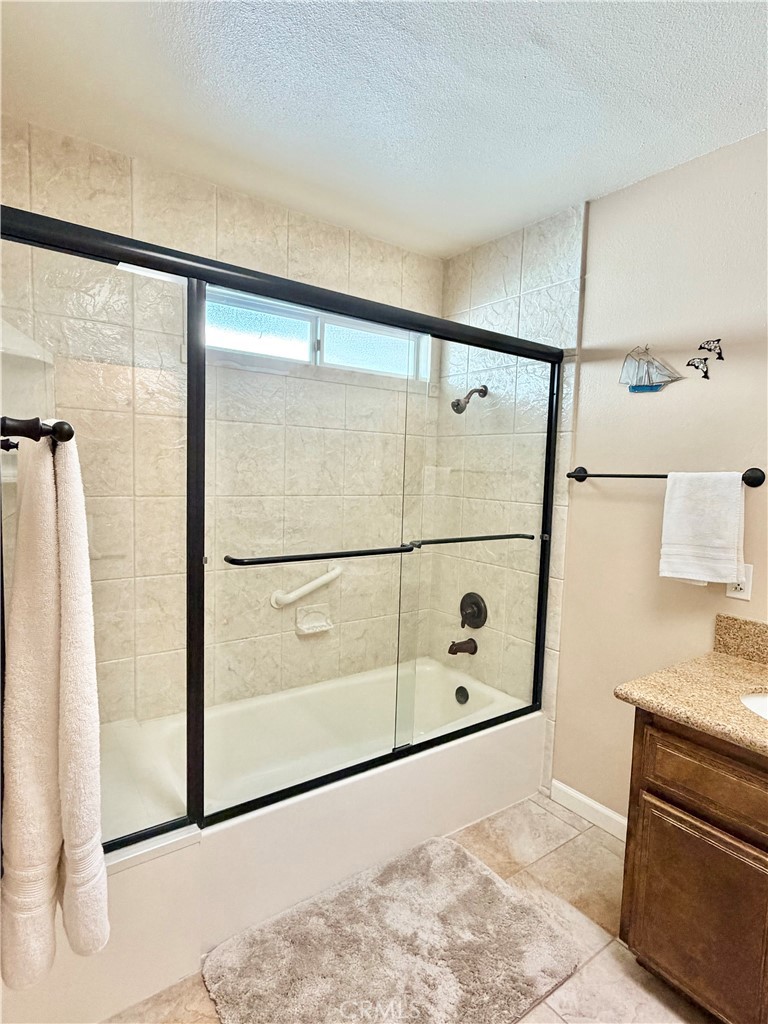 27865 Fairacres Lane