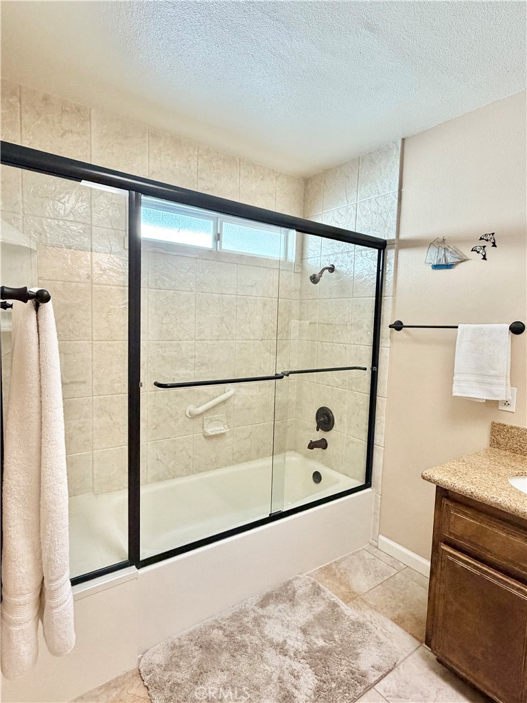 27865 Fairacres Lane