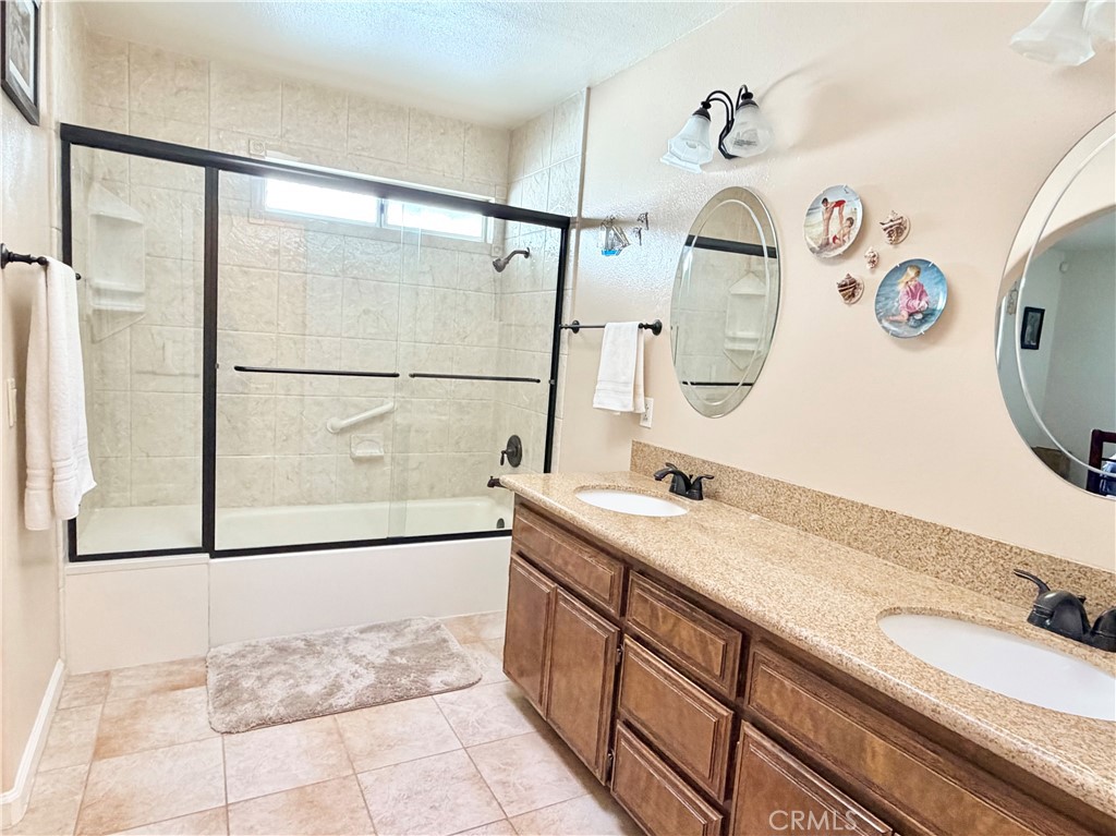 27865 Fairacres Lane