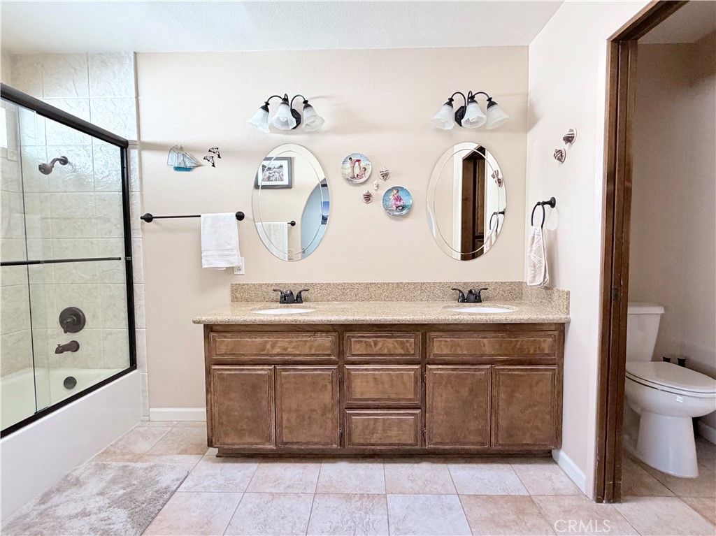 27865 Fairacres Lane