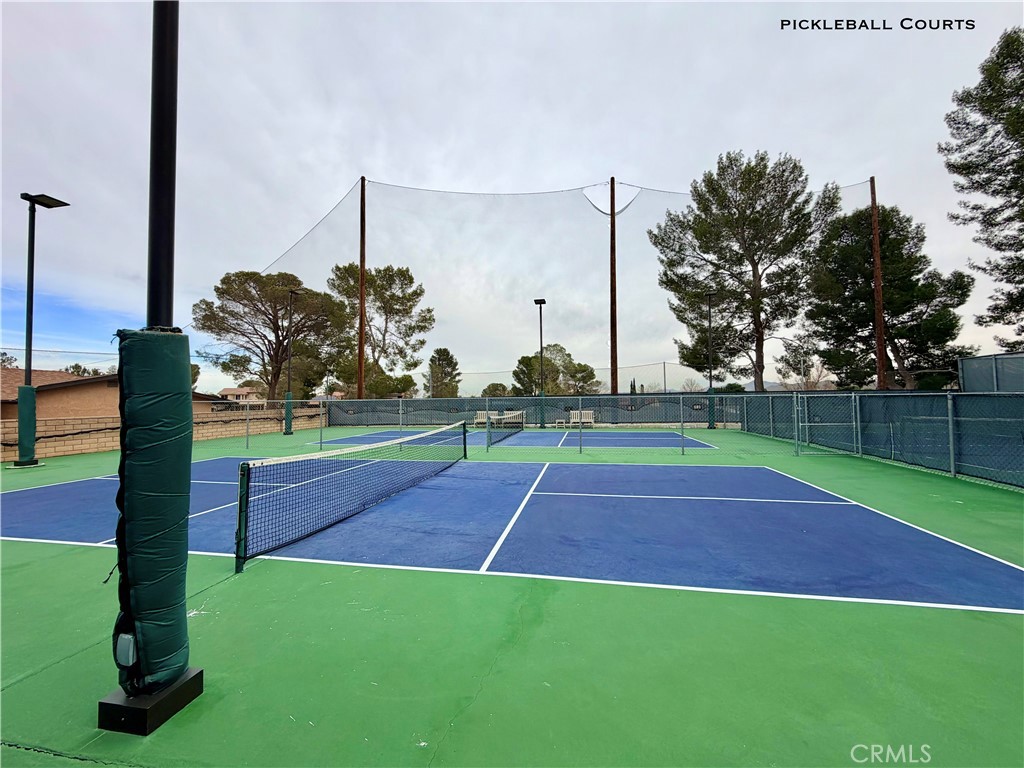 27865 Fairacres Lane