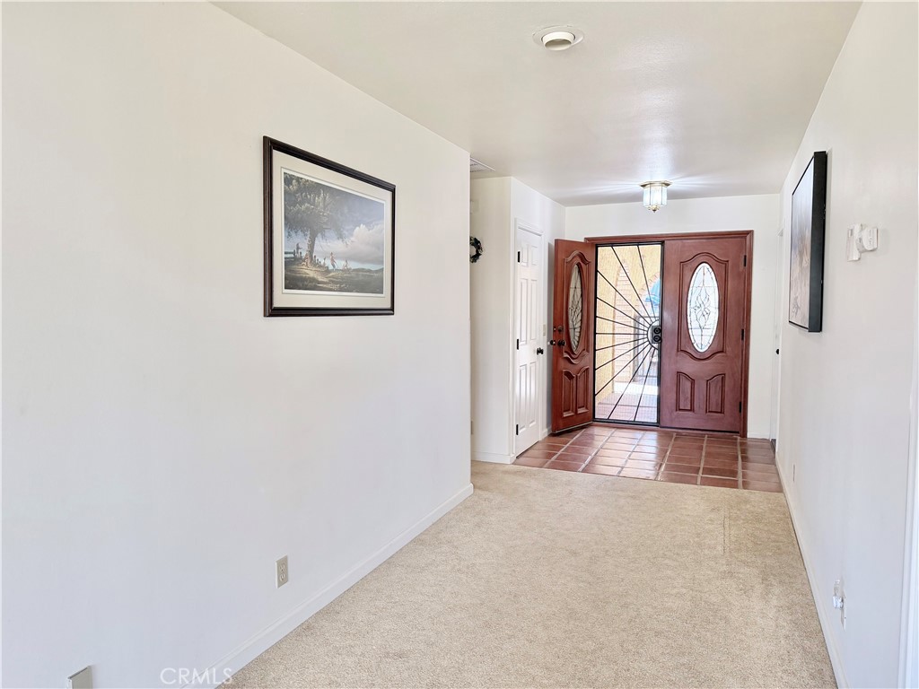 27865 Fairacres Lane