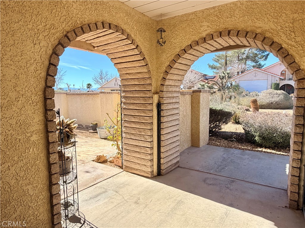 27865 Fairacres Lane