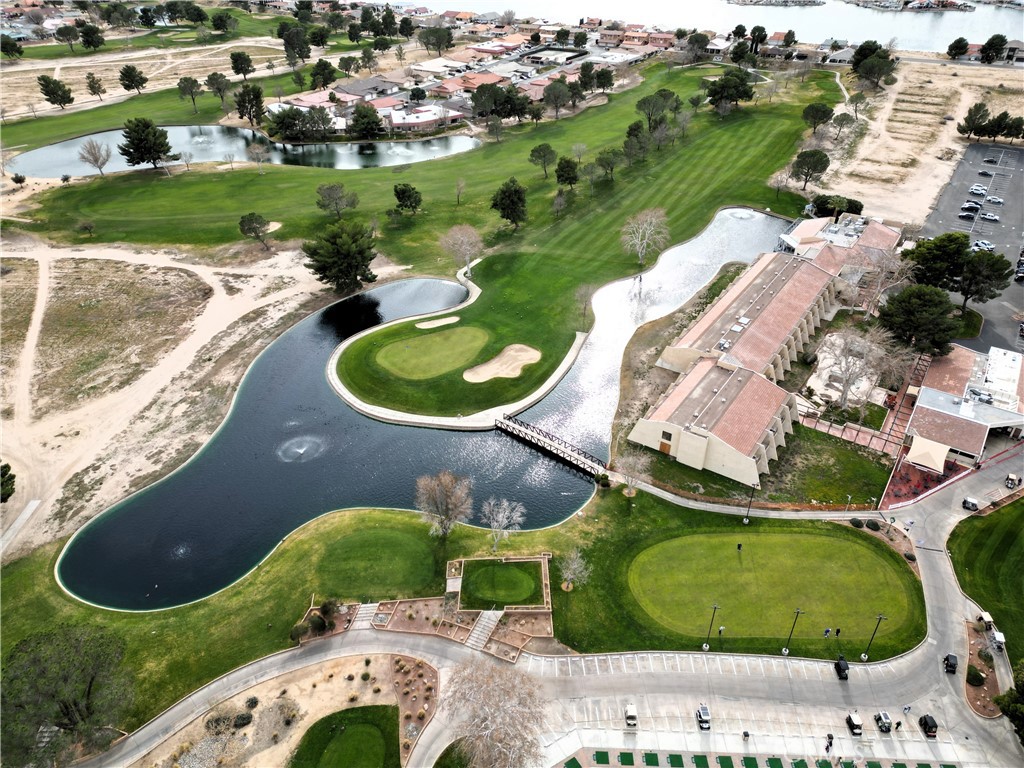 27865 Fairacres Lane