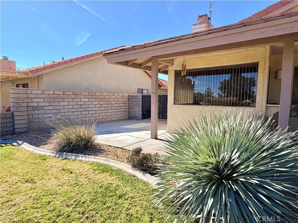 27865 Fairacres Lane