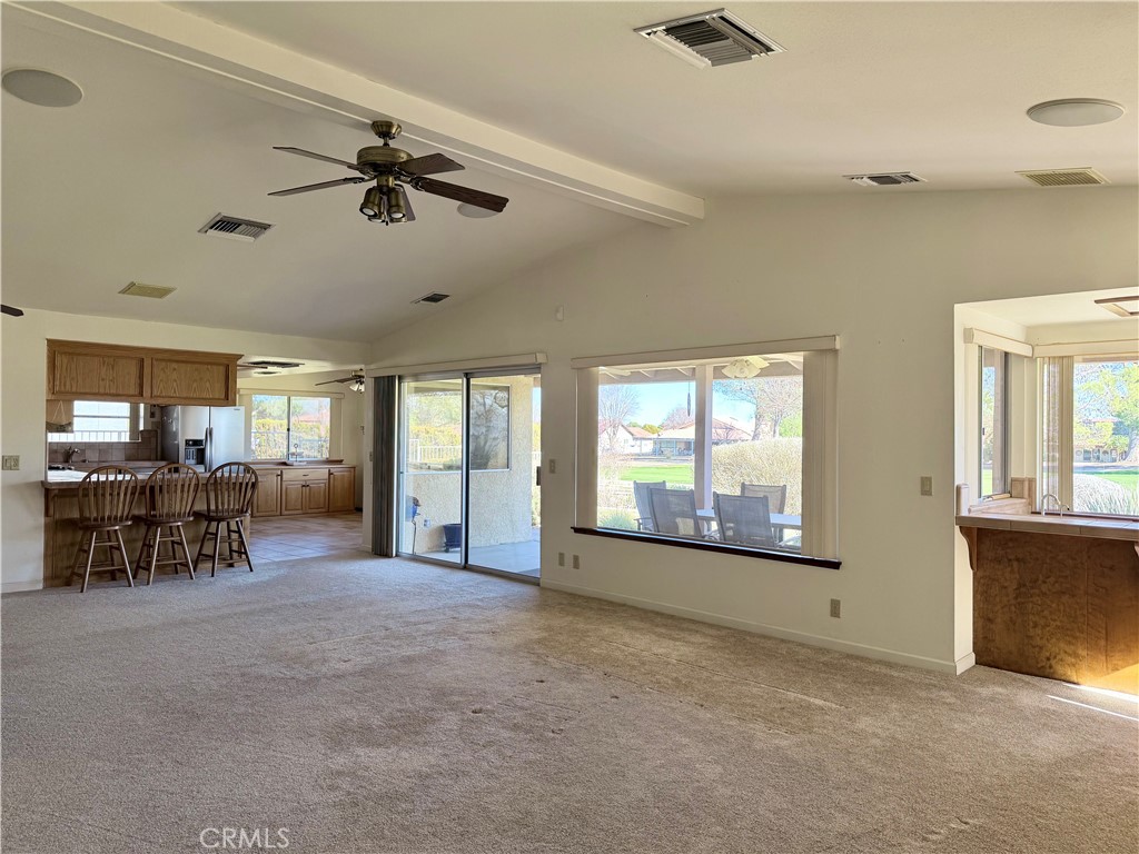 27865 Fairacres Lane