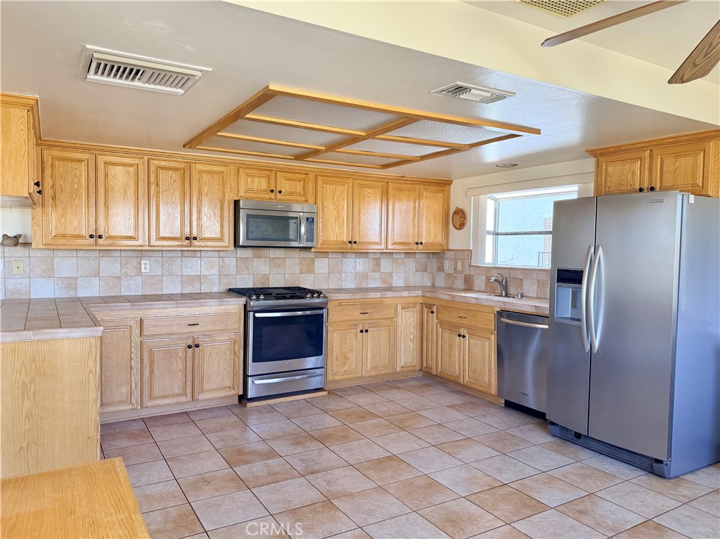 27865 Fairacres Lane