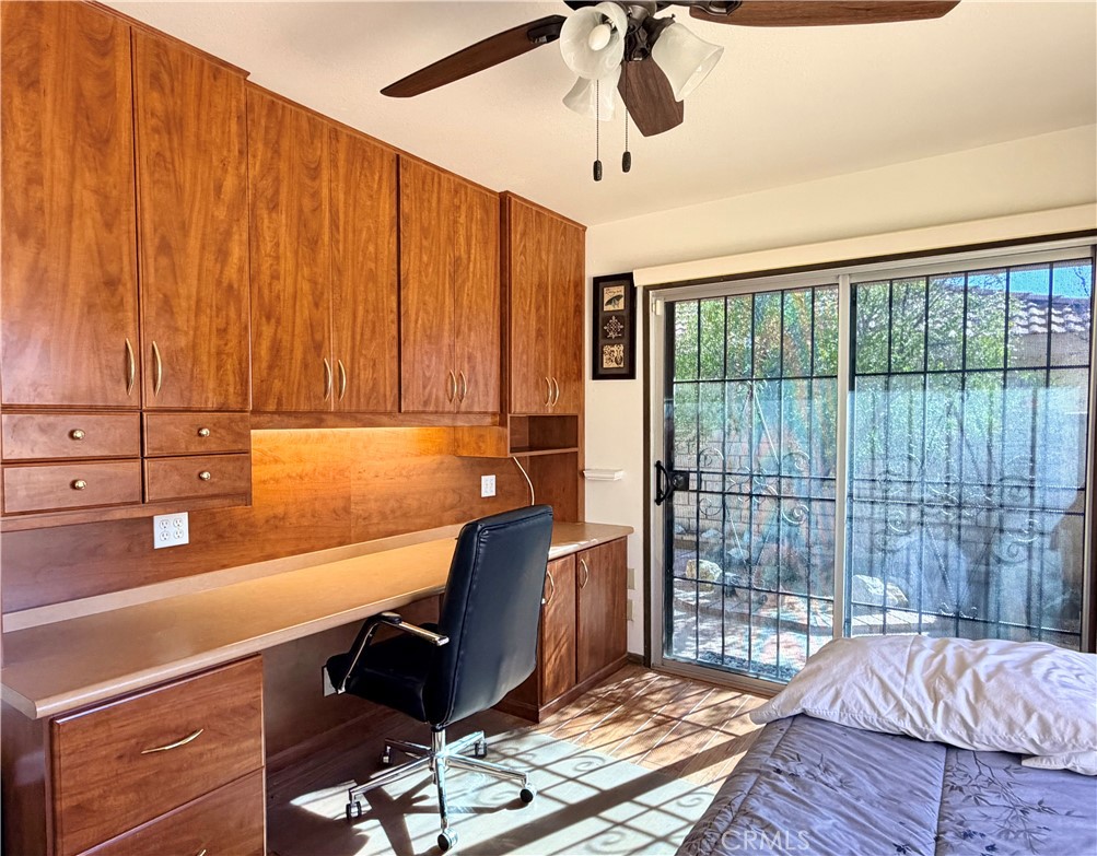 27865 Fairacres Lane