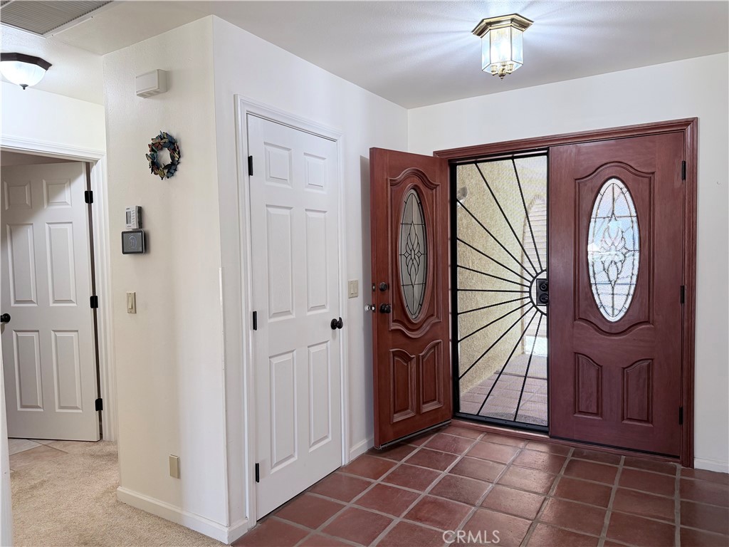 27865 Fairacres Lane