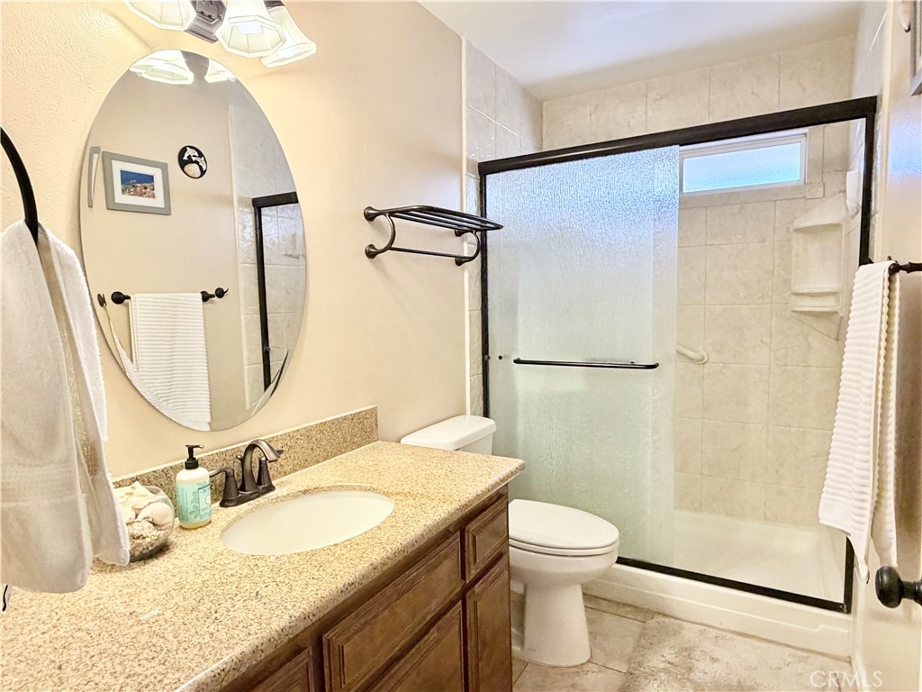 27865 Fairacres Lane