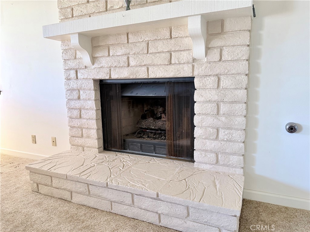 27865 Fairacres Lane