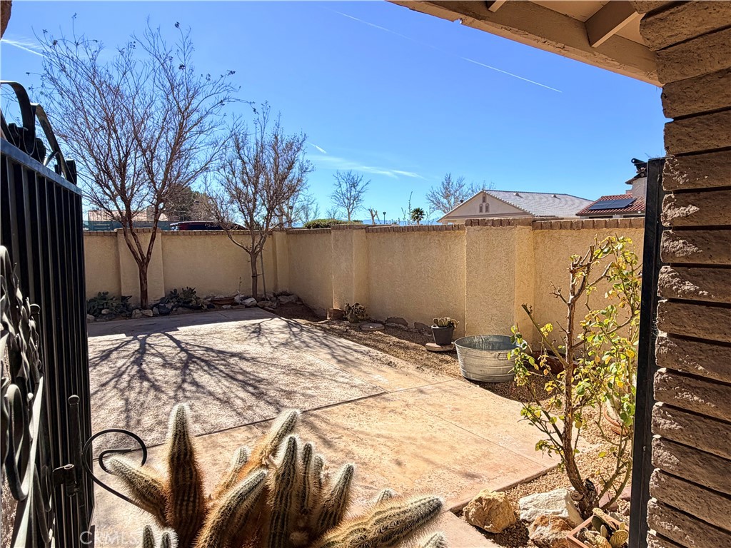 27865 Fairacres Lane