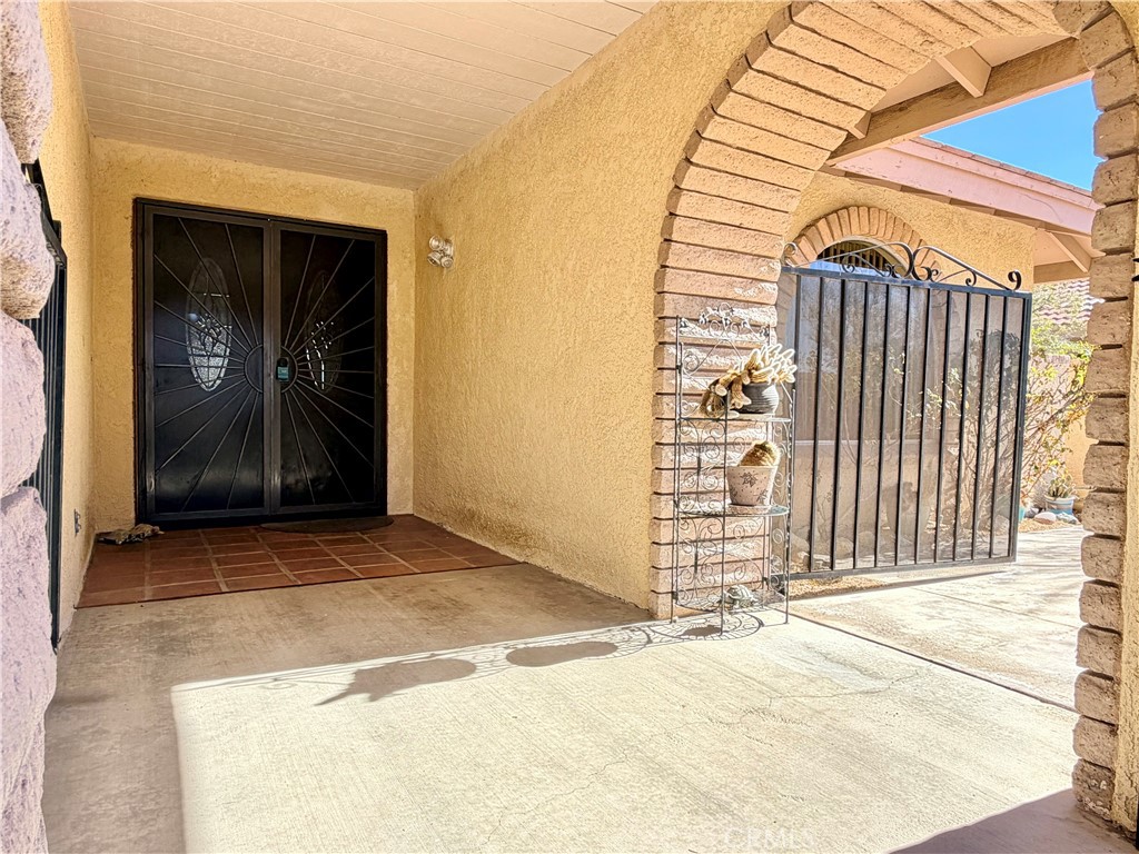 27865 Fairacres Lane