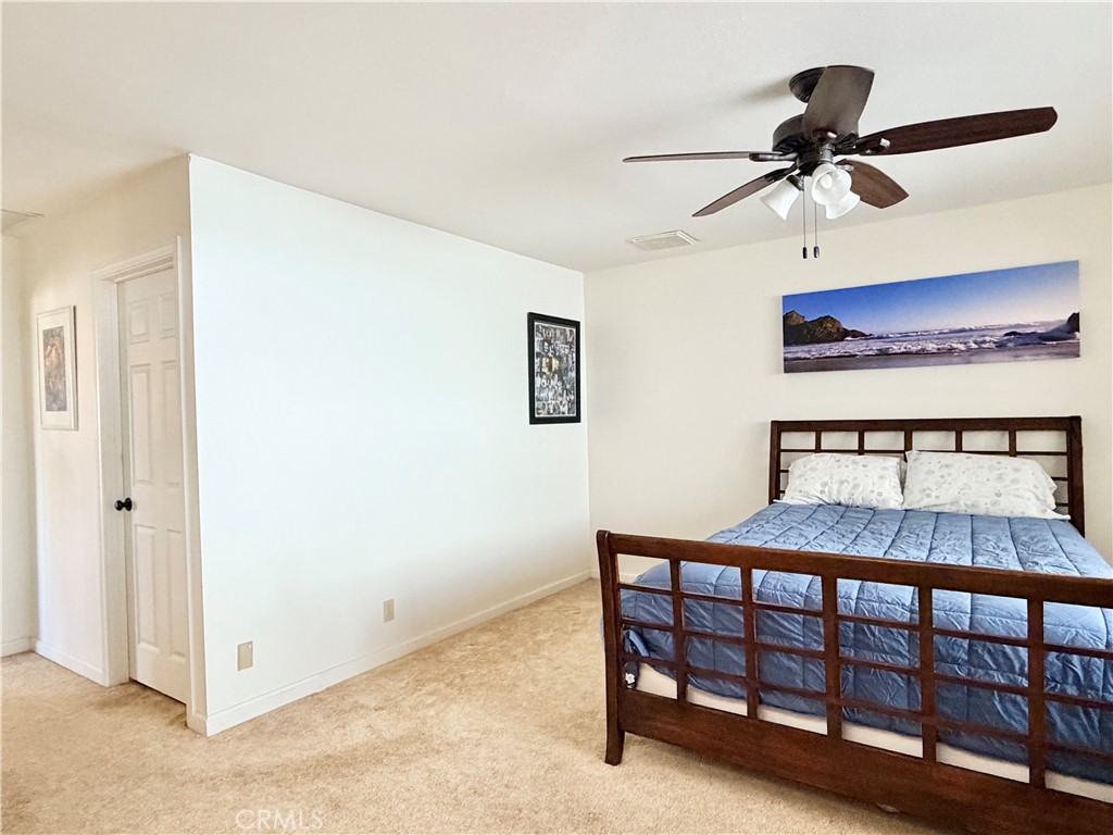 27865 Fairacres Lane